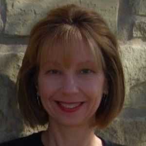 Meet your Posher, Sheila